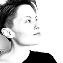 Wiktoria Laskus