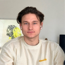 Mateusz Ryngiewicz