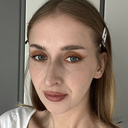 kurczanna