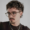 Szymon Palimąka