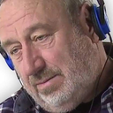 Łukasz Szymański