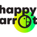 happyparrots_pl