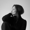 HannaP_Designer