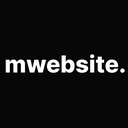 mwebsite.pl