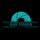 One Vision Media