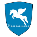 Vandamme