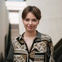 Martyna Krefta