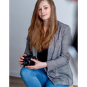 Klaudia