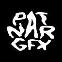 Patnar