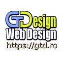 GT_Design