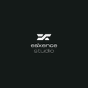 Esxence Studio