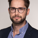 Maciej Czerski