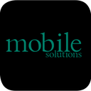 MobileSolutions