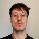 Jakub Turski