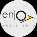 Enjoy Ads Studio