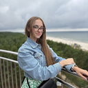 Emilia Młynarczyk