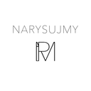 narysujmy