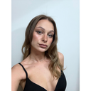 Martyna