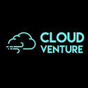 Cloud Venture