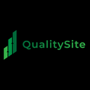 QualitySite