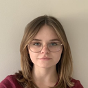 Alicja