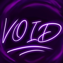 V0ID