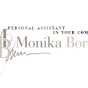 mborekpersonalassistant