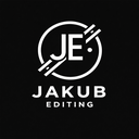 Jakub Barcicki