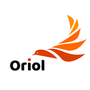 Oriol Studio