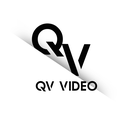 QV VIDEO