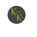 KreativKari
