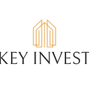 KeyInvest