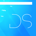 Dictumsoft