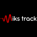 Mikstrack Studio