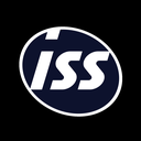 ISSHQ