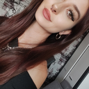 Weronika