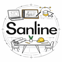 SanLine Sandra Kawalec