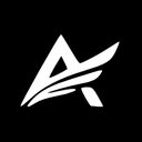 ALA ARCHI