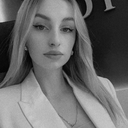 Natalia Konopka