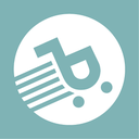 Grupa Blix