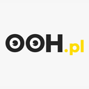 OOH.pl