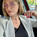Pamela Augustyn