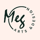 Meg Arts Design