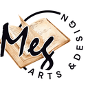 Meg Arts Design