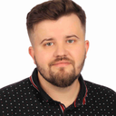 Patryk Witkowski
