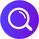 Microdelights.QA