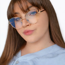 Wiktoria_Julia_Melevycz