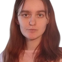 Dominika Wencel