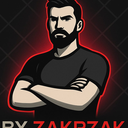 By Zakrzak