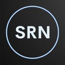 13srn12